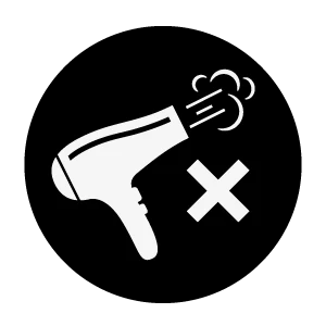 D90L The Deluxe Ultra Detangler - Image 8