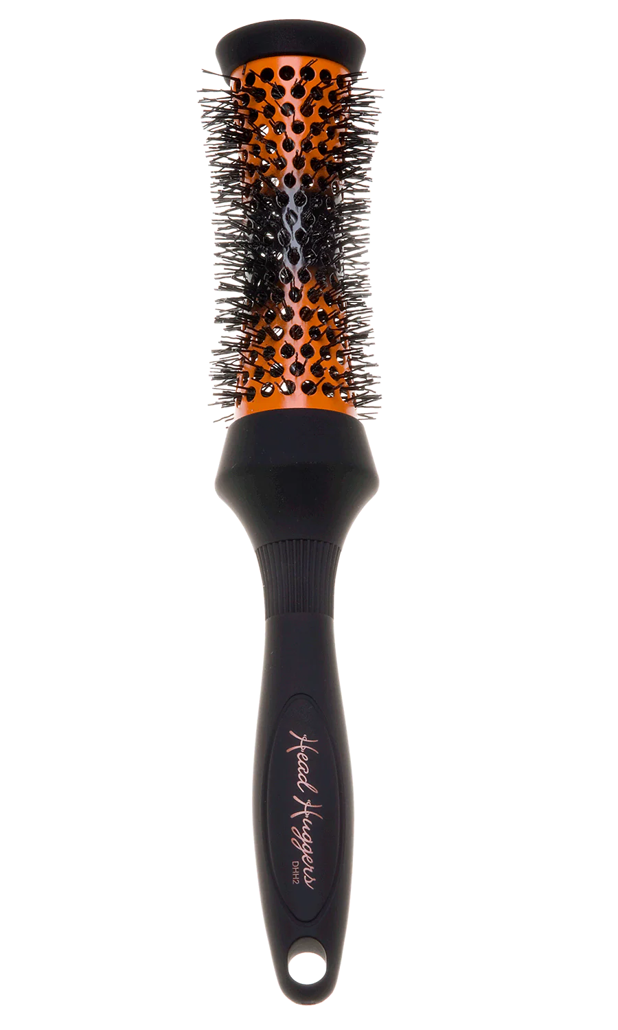 DHH - Head Hugger Orange Range - Image 3