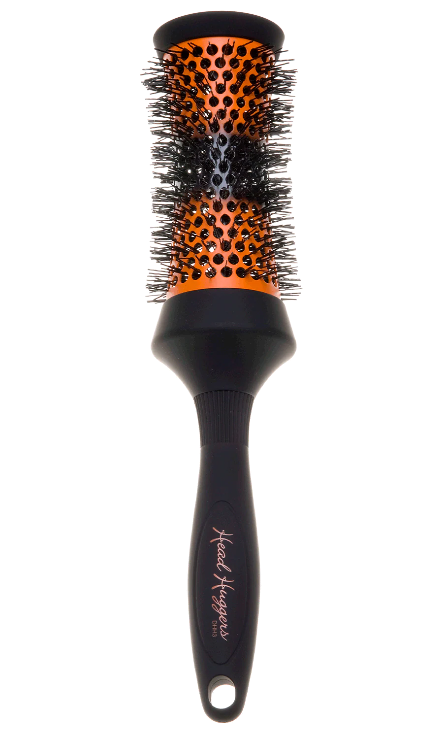 DHH - Head Hugger Orange Range - Image 5