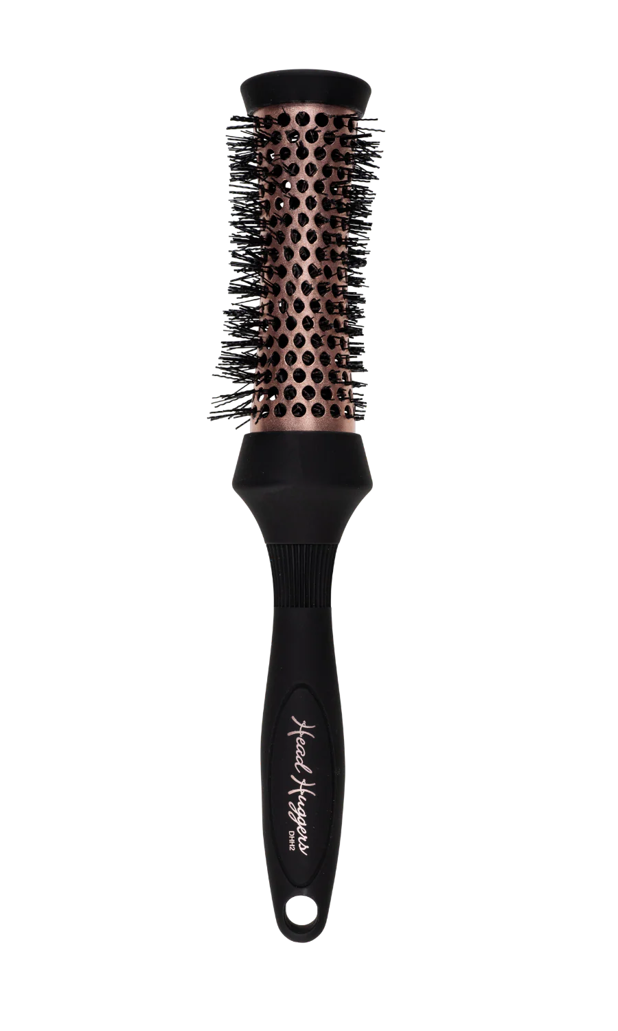 DHH The Head Hugger Brushes - Image 3