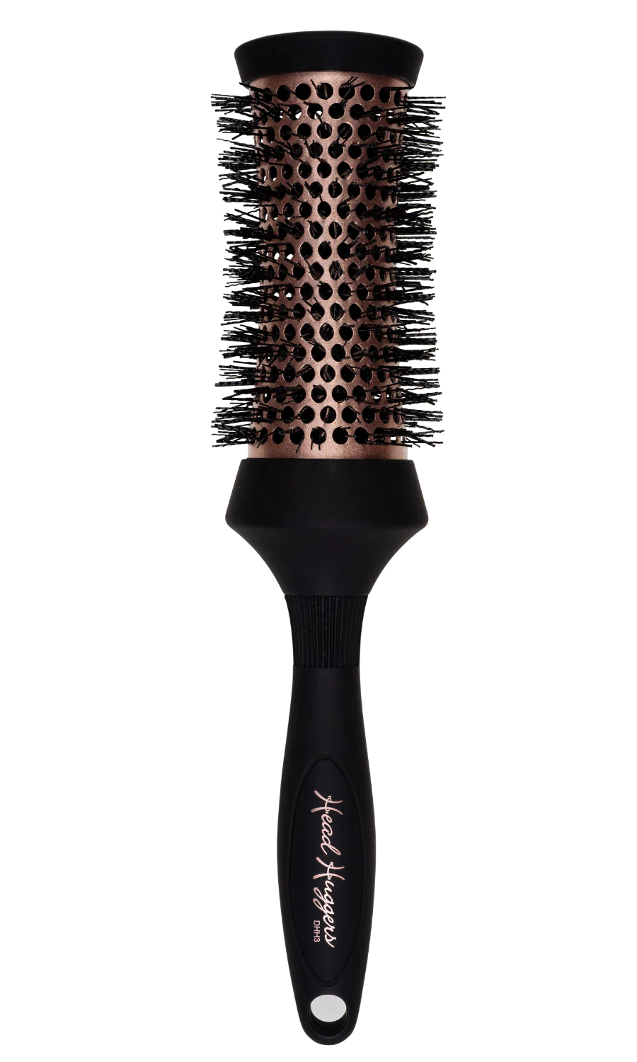 DHH The Head Hugger Brushes - Image 5