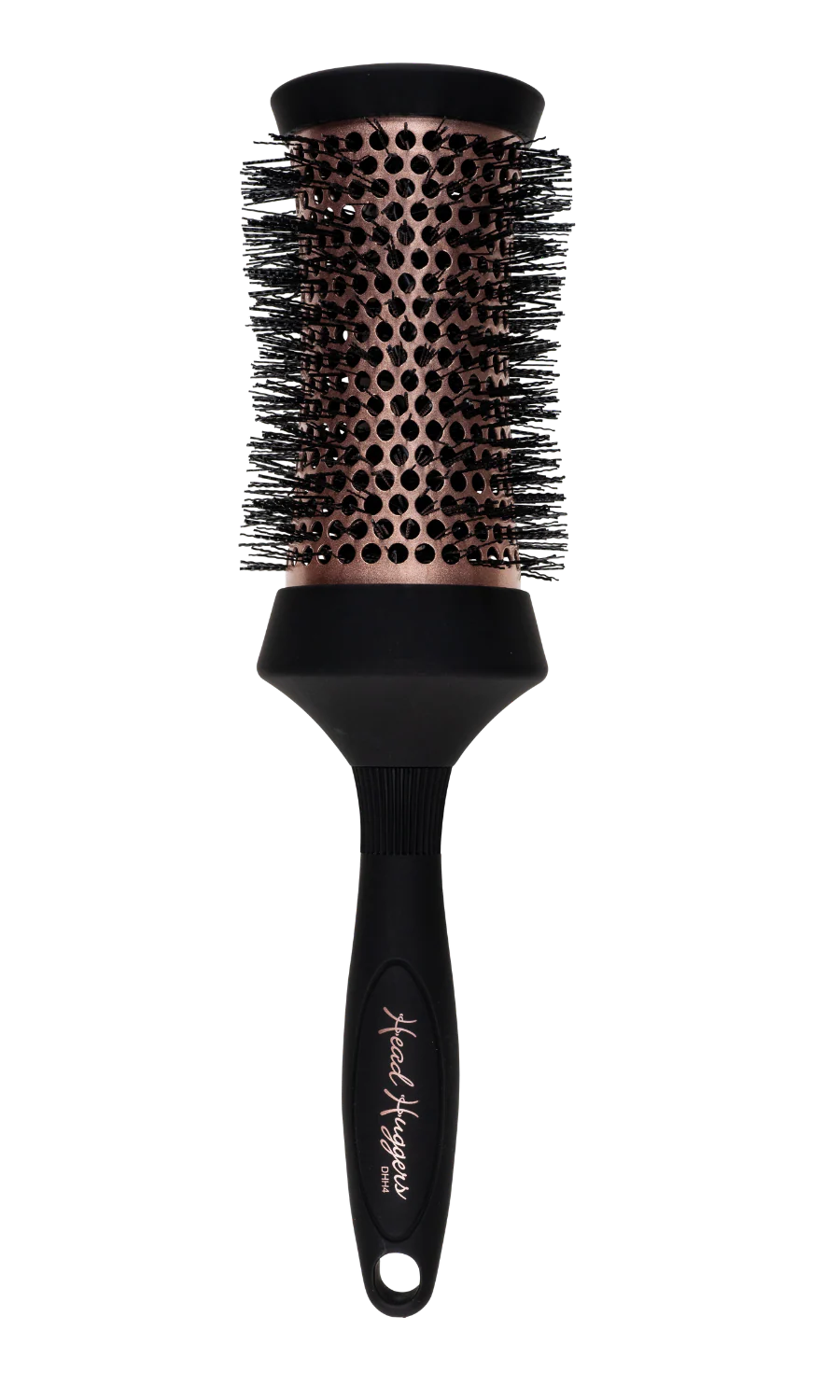 DHH The Head Hugger Brushes - Image 7