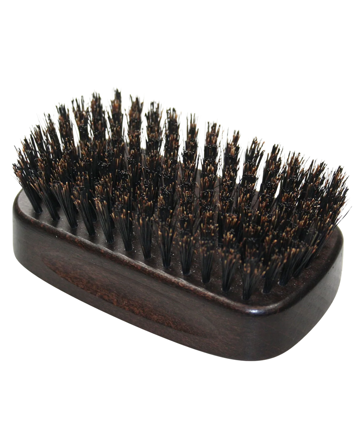 Valentine's Day Sale