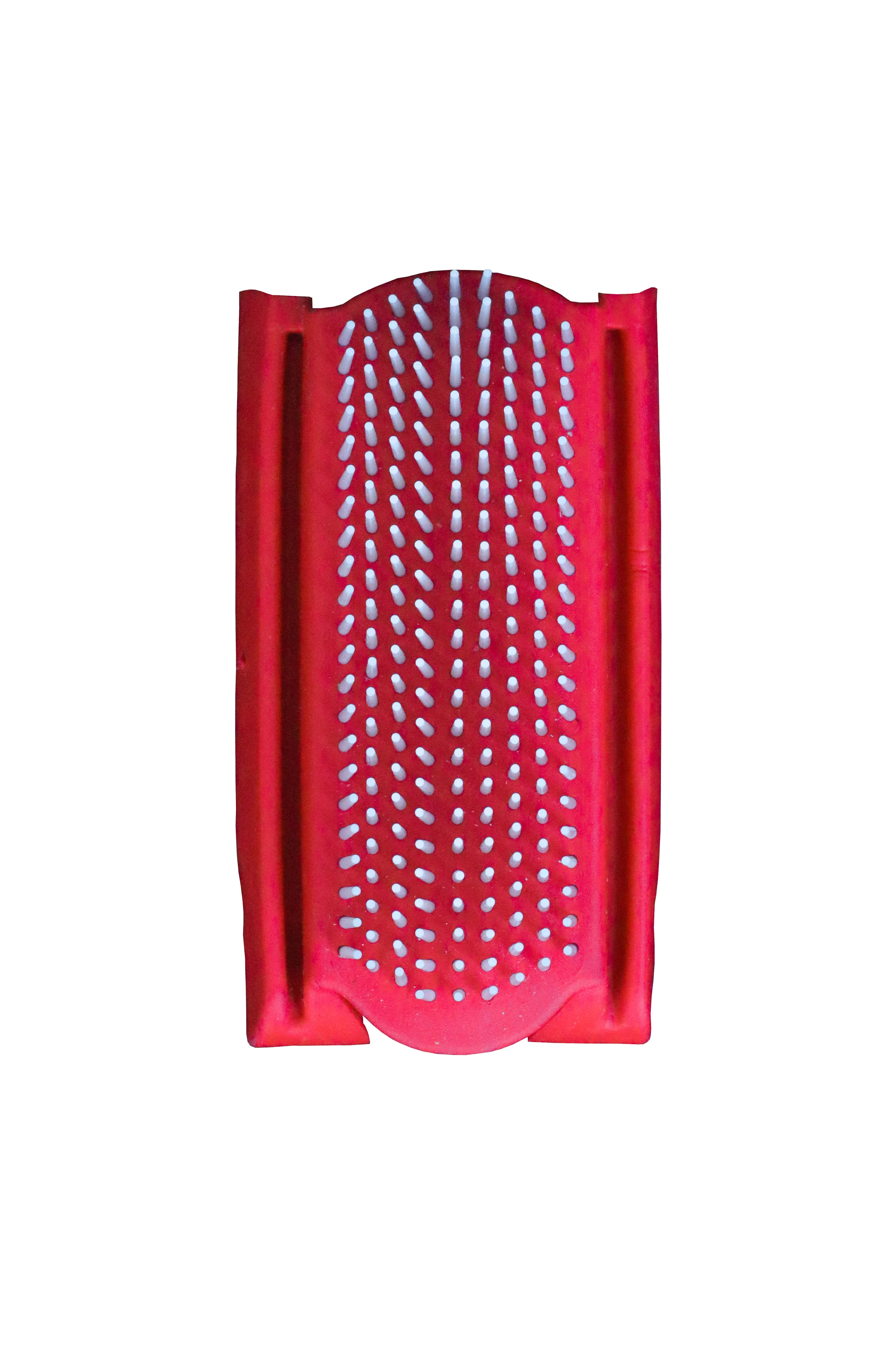 Replacement Pads - Image 3