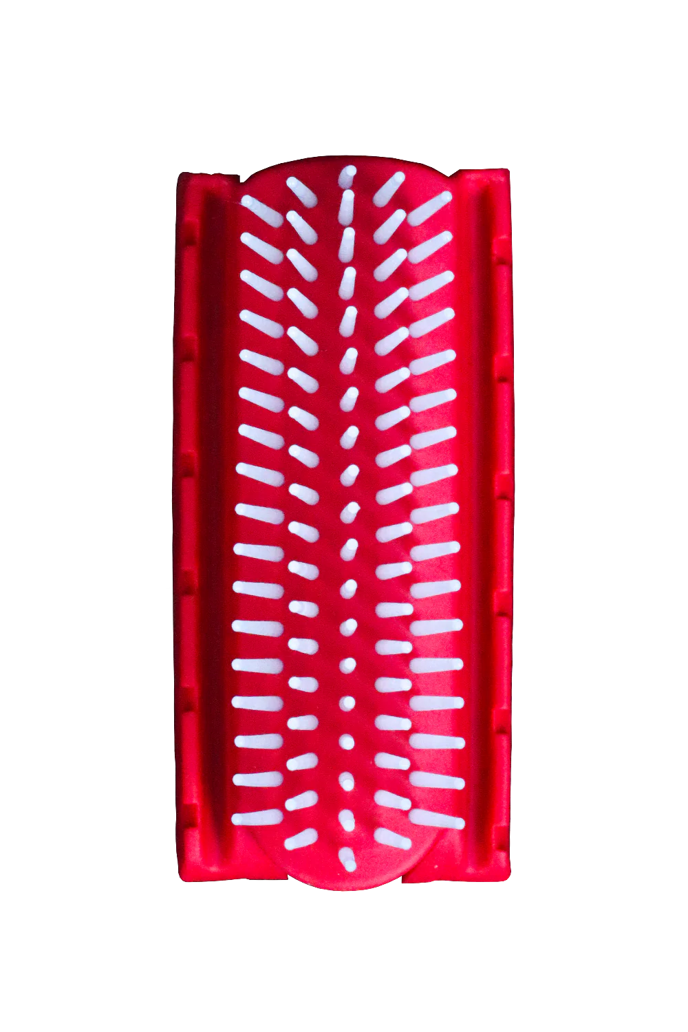 Replacement Pads - Image 4