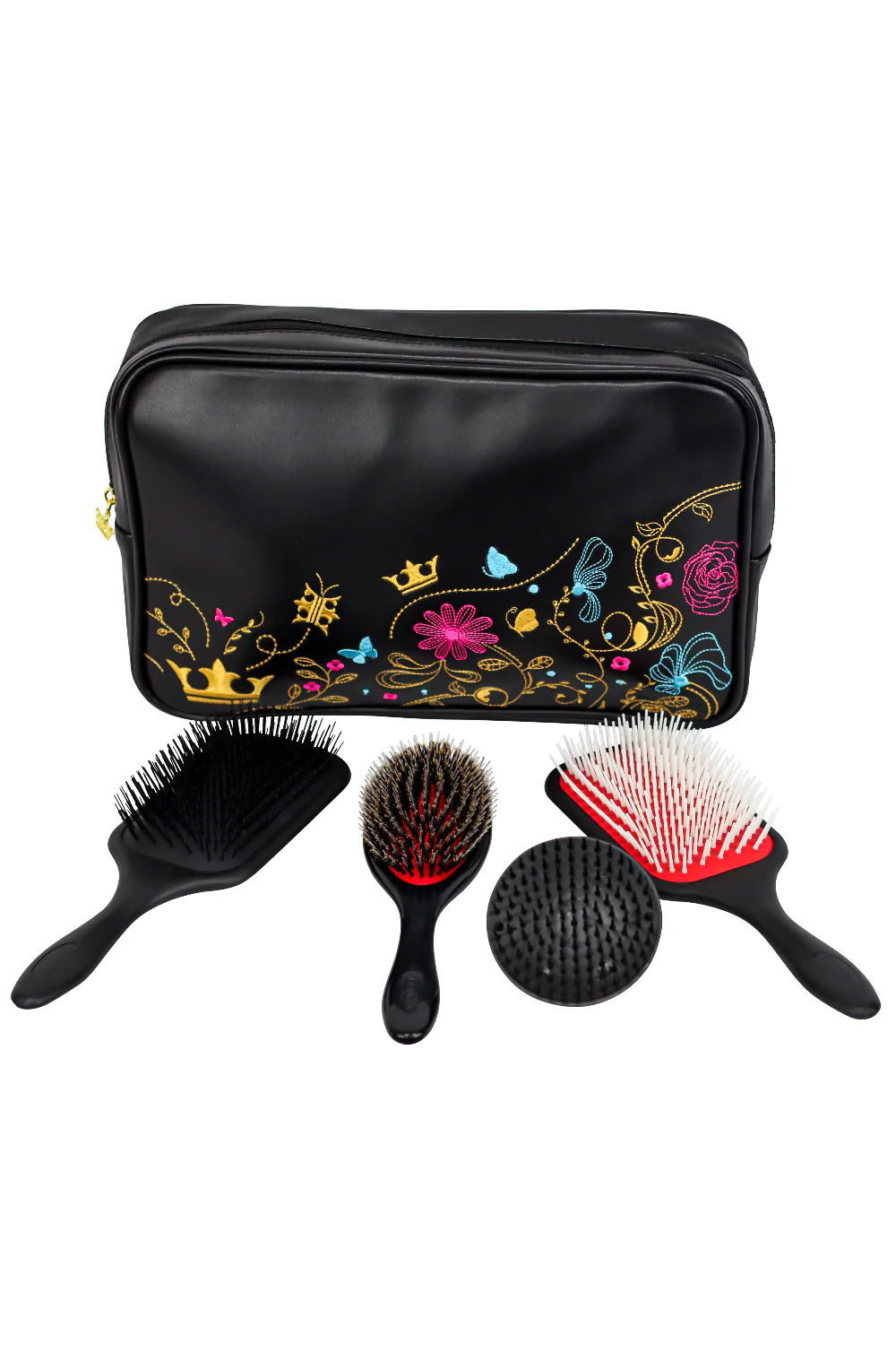 Signature Styling Set - Image 3