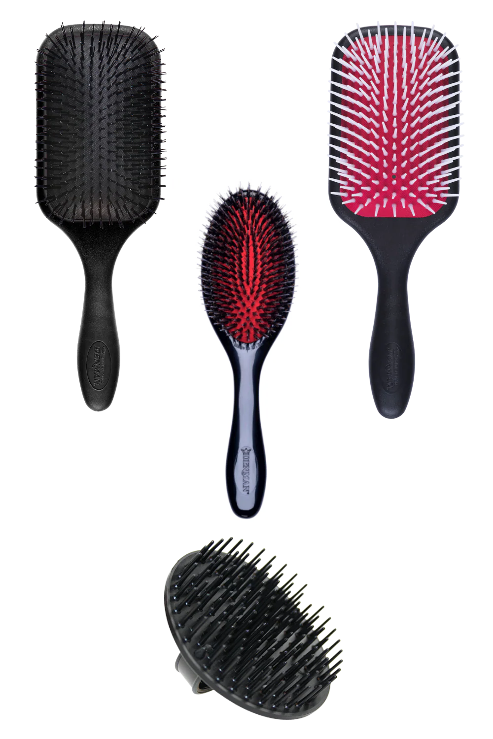 Signature Styling Set - Image 4