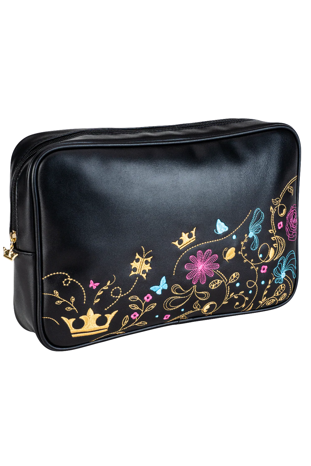 Signature Styling Set - Image 5